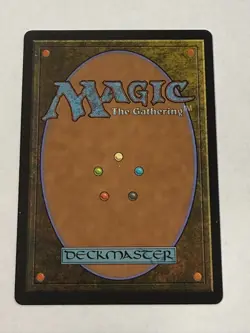 Parallel Lives (Borderless) 36 0036 - Marvel Universe - Magic The Gathering - Image 2