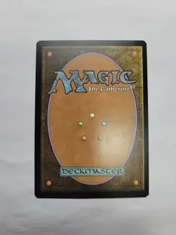 MTG - Jadar, Ghoulcaller of Nephalia (Showcase) MID Regular R#315 - Image 3