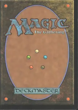 Mirrodin Besieged #21 Consecrated Sphinx - Image 2