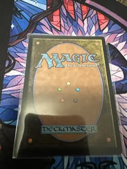 Sheoldred, the Apocalypse (Showcase) Dominaria United Regular - Image 2