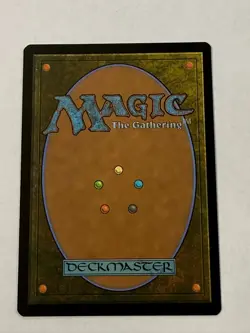 Thassa, Deep-Dwelling - Theros Beyond Death 71 - Magic The Gathering - Image 2