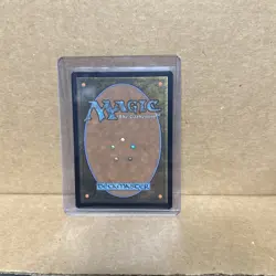 MTG Lethal Protection Marvel's Spider-Man: Eternal-Legal Foil - Image 2