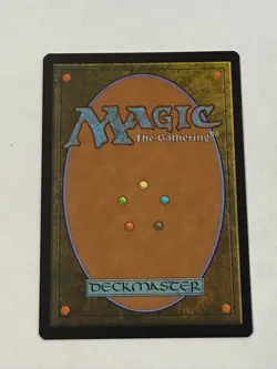 Shadowspear - Theros Beyond Death 236 - Magic The Gathering - Image 2