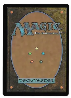 MTG Talisman of Indulgence Final Fantasy Commander (FIC) Uncommon #0366 Unplayed - Image 2