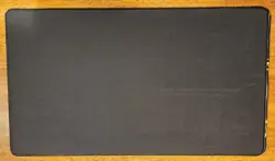 Elspeth MagicCon 2025 Las Vegas - Legendary VIP Exclusive Playmat - Image 2