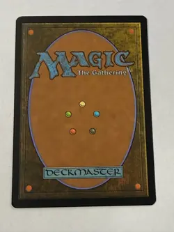 Ziatora's Proving Ground 261 - Streets of New Capenna Magic The Gathering - Image 2