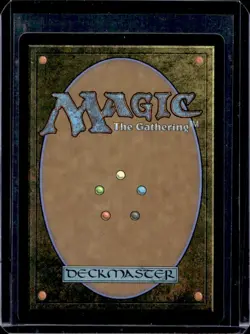 2025 Magic MTG Final Fantasy Vaan Street Thief BL Rare #0390 - Image 2