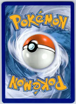 Butterfree VMAX (Secret) 190/189 (NM) - SWSH03: Darkness Ablaze - Pokemon TCG - Image 2