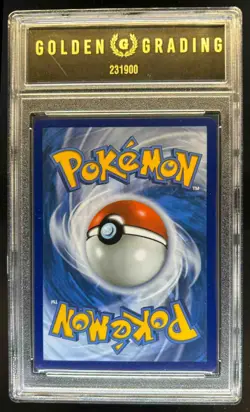 2019-2023 Pokemon SWSH Black Star Promos Pikachu V #SWSH143 GG 10 - Image 2