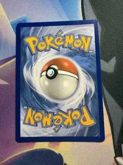 Pokemon TCG Blissey 2014 XY Phantom Forces 81/119 COSMOS HOLO - Rare - Image 2