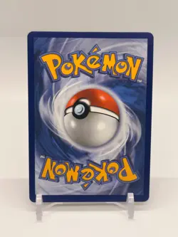 Pokemon TCG Team Rocket's Mewtwo ex 081/182 Destined Rivals Double Rare NM/M - Image 2