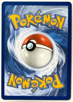 Pokemon TCG Hop's Trevenant 237/217 Ascended Heroes Illustration Rare IR English - Image 2