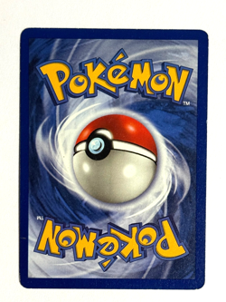 Pokemon TCG Kingler 38/62 1st Edition Uncommon Fossil WOTC - Image 2