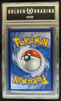 2022 Pokemon SWSH Silver Tempest Radiant Tsareena #016/195 GG 9 - Image 2