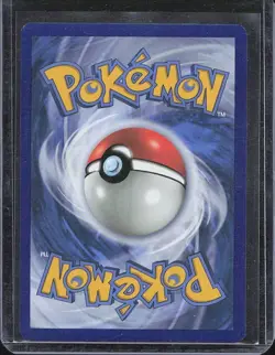 2017 Pokemon Sun & Moon Burning Shadows Machamp GX 135/147 Full Art NM/MINT - Image 2