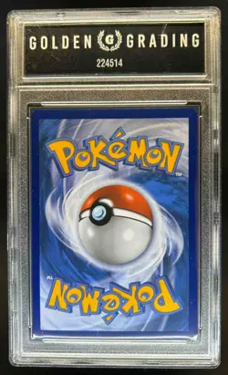 2024 Pokemon Temporal Forces Pikachu Reverse Holo #051/162 GG 9 - Image 2
