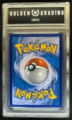 2018 Pokemon Sun & Moon Celestial Storm Jirachi Holo 97/168 GG 9 - Image 2