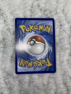 Pokemon TCG Zekrom EX 166/086 Scarlet Violet Black Bolt SIR | PACK FRESH 🔥 - Image 3