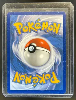 2023-25 Pokemon SV Black Star Promos - SVP EN Charmander #044 - Image 2