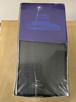 Pokemon TCG Darkness Ablaze Elite Trainer Box ETB Brand New/Factory Sealed - Image 5