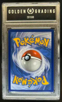 2023-25 Pokemon SV Black Star Promos - SVP EN Bulbasaur #046 GG 9 - Image 2