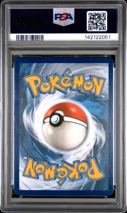 PSA 10 SEQUENTIAL LANCE'S CHARIZARD V SWSH133 DARK SYLVEON V SWSH134 POKEMON - Image 5