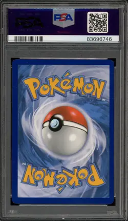 Pokemon Special Delivery Charizard P.M. Center UK Holo Promo SWSH075 PSA 9 Mint - Image 2