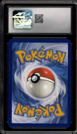 Pokemon Riolu Crown Zenith Galarian Gallery Full Art #GG26 CGC 10 Gem Mint - Image 2