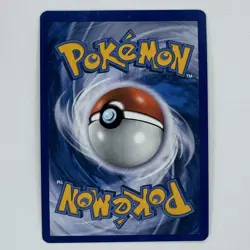 2012 Pokemon, B&W Next Destinies, #80/99 Meowth, Reverse Holo Common - Image 2