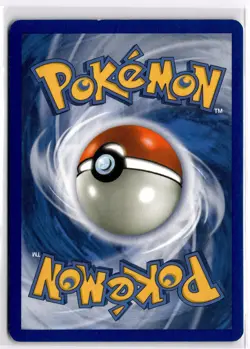 Pokemon TCG Shuppet 72/101 ex Hidden Legends Reverse Holo - Image 2