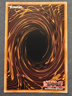 Skull Servant BLMM-EN002 Secret Rare First Edition Yu-Gi-Oh - Image 2