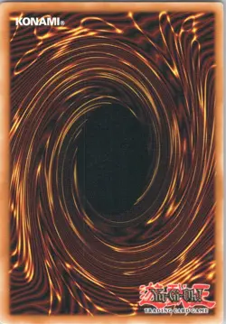 1996 YUGIOH UNLIMITED ELEMENTAL HERO DIVINE NEOS RARE HOLO #CSOC-EN098 - Image 2