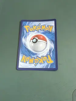 Pokemon S-Chinese Prize Turn CSV4C 149/129 Rika Card US Seller - Image 2
