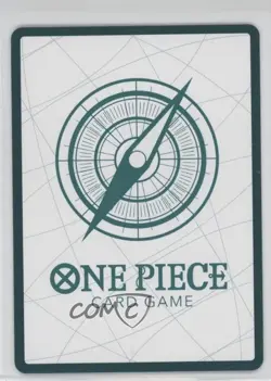 2022-Current One Piece Card Game: Promos English DON!! (Special DON!! Set Vol1) - Image 2