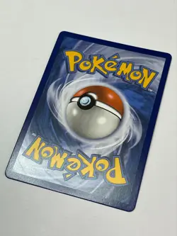 Pokemon Card - Marshadow & Machamp GX Tag Team - 82/214 - 2019 - LP! - Image 2