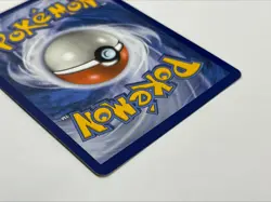 Pokemon Card - Marshadow & Machamp GX Tag Team - 82/214 - 2019 - LP! - Image 3
