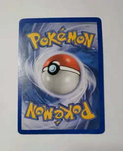 Pokemon TCG Card 2007 Diamond & Pearl - Turtwig 103/130 Reverse Holo - Image 2