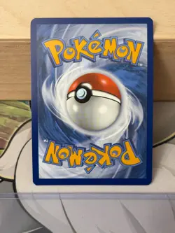 MINT ~ Infernape Illustration Rare Twilight Masquerade 173/167 Pokemon TCG Card - Image 4