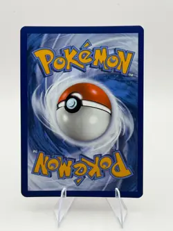 Mew ex 053 Sv: Scarlet & Violet Promo Cards Holo - Image 2