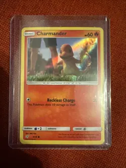 Lot of 13 Pokemon Detective Pikachu Promos And Pokemon Set Cards Damaged Cards - Image 2