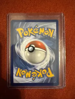 Lot of 13 Pokemon Detective Pikachu Promos And Pokemon Set Cards Damaged Cards - Image 3