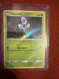 Lot of 13 Pokemon Detective Pikachu Promos And Pokemon Set Cards Damaged Cards - Image 4