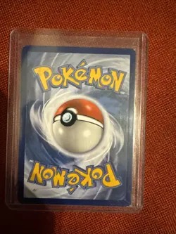 Lot of 13 Pokemon Detective Pikachu Promos And Pokemon Set Cards Damaged Cards - Image 5