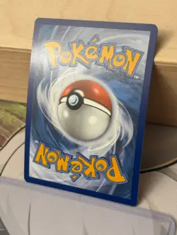 MINT ~ Metagross Illustration Rare Temporal Forces 178/162 Pokemon TCG Card - Image 5