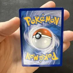Milotic 44/160 Holo XY Primal Clash Pokemon Card - Image 5