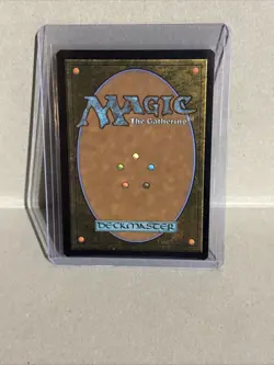 MTG Radioactive Spider Marvel's Spider-Man Foil - Image 2