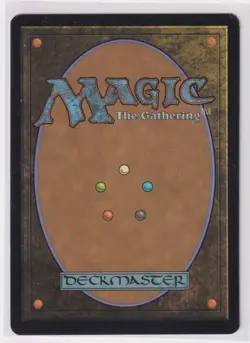 2022 Kamigawa: Neon Dynasty The Reality Chip Foil Expansion/Rare #74 - Image 2