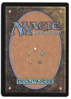 Their Number Is Legion 63 MTG 40K NM - Image 2