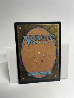 Alela, Artful Provocateur (Retro Frame) Commander: the Brothers' War Regular - Image 2