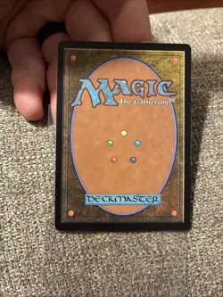 Dockside Extortionist Double Masters 2022 Regular - Image 4